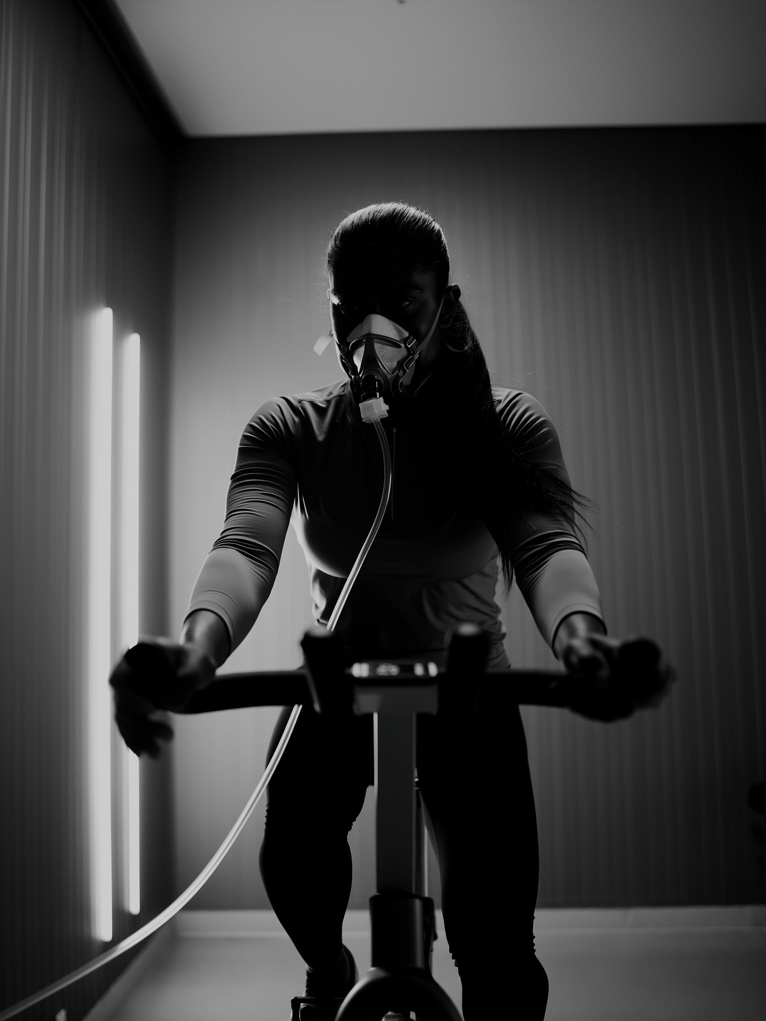 Diagnostics & Assessments