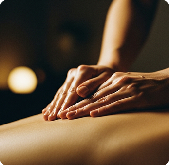 Massage Therapy